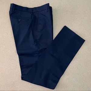 🇩🇰 Martinique Cotton Trousers